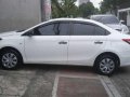 Toyota Vios J 2013 New Look  for sale-3