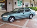 2000 Honda City Type Z for sale-2