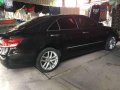 Camry 2010 for sale-0
