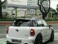 Mini Cooper Countryman S 2015 for sale-4