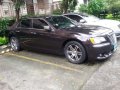 2013 Chrysler 300C for sale-1