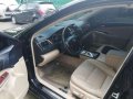 2014 Toyota Camry 25v for sale-2