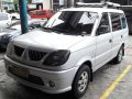 2008 mitsubishi adventure  for sale-2