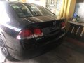 honda civic fd 2009  for sale-4
