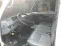 Mitsubishi L300 FB for sale-1