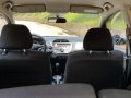 Honda Jazz 1.3 Automatic for sale-4