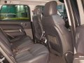 2018 Range Rover Sport HSE TDV6  for sale-8