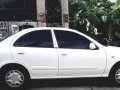 Nissan Sentra 2009 for sale-5