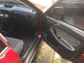 honda civic lxi 1998  for sale-5