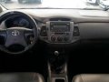 2014 Toyota Innova for sale-6