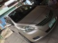 Toyota Vios 2012 for sale-0