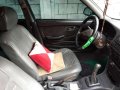 Mitsubishi Lancer 94  for sale-7