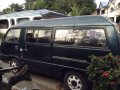 Mitsubishi L300 Van 1997 for sale-3