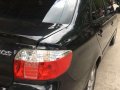 toyota vios 1.5 g 2007 for sale-4