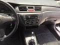 Mitsubishi Lancer 2011 for sale-3