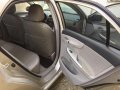 2013 Toyota Corolla Altis for sale-7