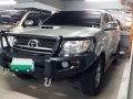 Toyota Hilux 2010 AT 4x4 for sale-1