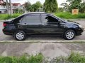2007 Toyota Corolla Altis 1.6 J  for sale-3