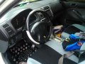 2003 Honda Civic Vti for sale-5