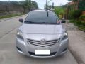 Toyota Vios J 2012 ALL POWER  for sale-4