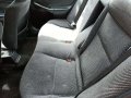 Honda civic vti 96  for sale-7