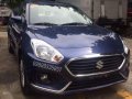 30K! suzuki apv alto celerio swift dzire ciaz for sale-5