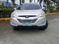 Hyundai Tucson 2011 for sale-0