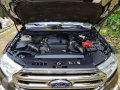 2016 Ford Everest for sale-11