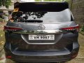 2017 Toyota Fortuner for sale-3