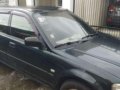 Honda Civic type z for sale-2