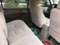 Mitsubishi adventure 2005 super sports  for sale-2
