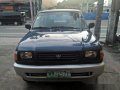 2000 Toyota Revo GL Manual GAS for sale-5