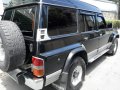 Nissan Patrol 1994 for sale-9