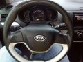 Kia Picanto 2012 for sale-2