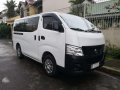 Nissan urvan nv350 2016 for sale-1