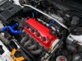 Honda Civic Lxi Sir Body Manual 1999-4
