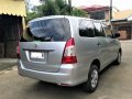 2014 Toyota Innova for sale-4