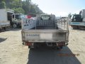 Dropside Cargo Truck - 10ft - Reconditioned Japan Surplus Truck-2