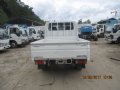 Double Cab Truck - Reconditioned Japan Surplus Truck-2