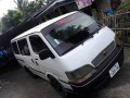 98 Toyota Grandia MT for sale-0