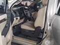 Chevrolet Trailblazer 2014 Matic Diesel-1