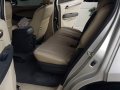 Chevrolet Trailblazer 2014 Matic Diesel-5