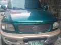 1997 ford expedition  for sale-0