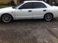 mitsubishi 1995 for sale-1