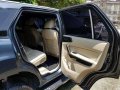 2016 Ford Everest for sale-8