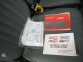 Mitsubishi L300 fb dual deluxe 2013 for sale-9