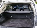 2014 Subaru XV AWD 2.0i for sale-8
