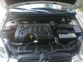 Hyundai accent 2010 for sale-6