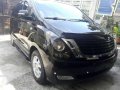 Hyundai Grand Starex 2008 for sale-0