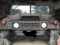 Hummer H2 2007 model for sale-1